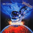 Аватар для Judas^Priest